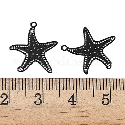 Краска-спрей 430 подвески из нержавеющей стали&nbsp;STAS-C153-02EB