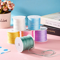 6 рулон&nbsp;NWIR-TA0001-06