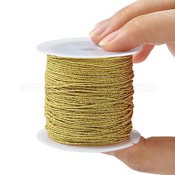 15-слойный металлический шнур&nbsp;MCOR-CJ0001-03B-04