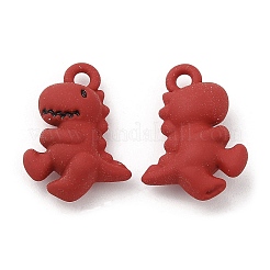 Сплав&nbsp;X1-PALLOY-D019-08