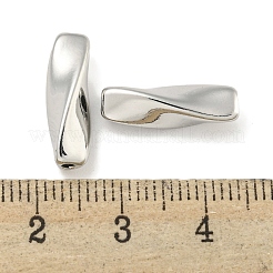 Латунь KK-Q820-25P