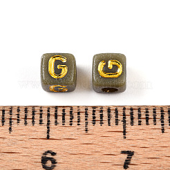 Покрытие акриловыми шариками&nbsp;OACR-N140-01G-G