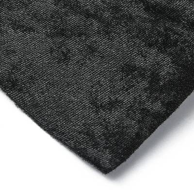 Фланелевая ткань&nbsp;DIY-WH0199-15M-1