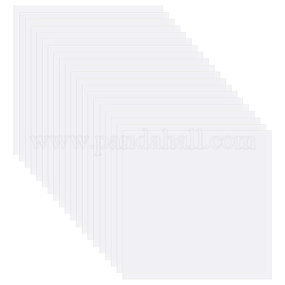 Простыни для домашних животных&nbsp;DIY-WH0349-414-1