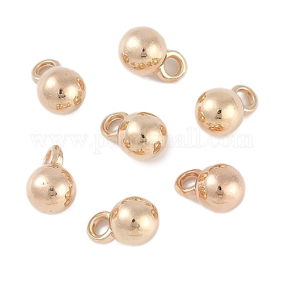 Пластиковые прелести ccb&nbsp;FIND-U001-09KCG-03-1