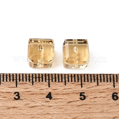 Стекло к9&nbsp;SWAR-F074-8x8mm-28-1