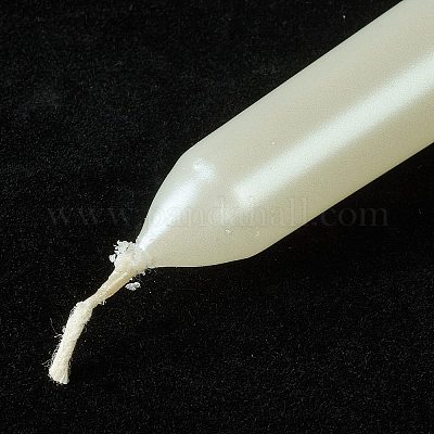 Парафиновые свечи&nbsp;LS-DIY-XCP0001-39-1