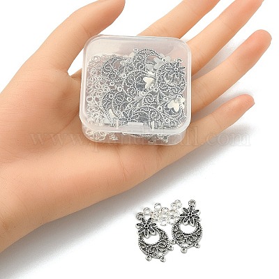 20 шт.&nbsp;FIND-YW0003-25-1