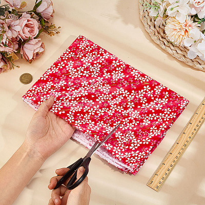 Хлопковая фабрика&nbsp;DIY-WH0671-216C-02-1