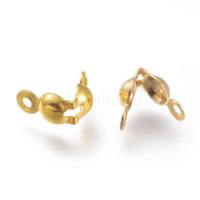 Из нержавеющей стали советы шарик STAS-XCP0001-16-1