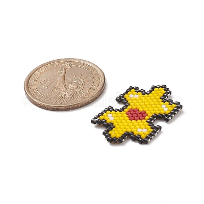 2 шт.&nbsp;PALLOY-MZ00048-1