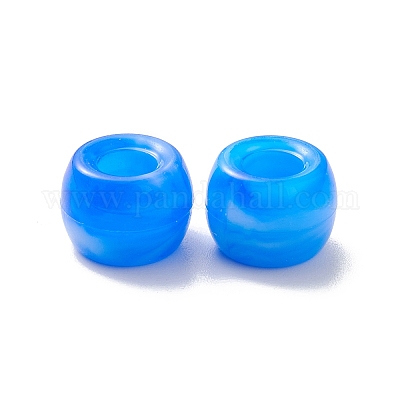 Пластиковые шарики&nbsp;KY-C013-03-1