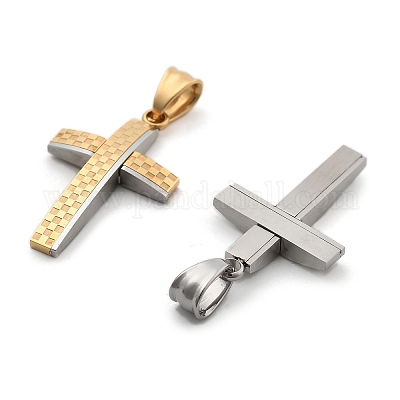 Подвески из нержавеющей стали 304&nbsp;STAS-H329-64-1