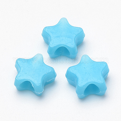 Пластиковые шарики&nbsp;MACR-S272-42-1