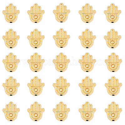 Бусины из сплава 100 шт.&nbsp;FIND-BBC0004-73-1