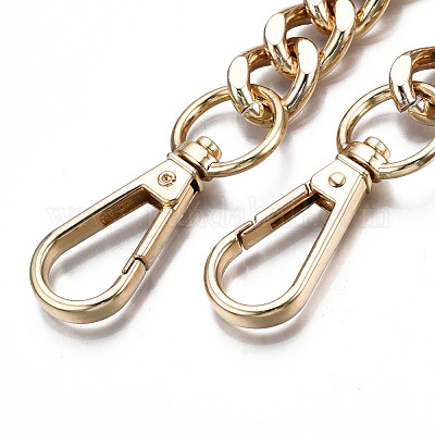 Ремни цепочки для сумок&nbsp;FIND-Q089-005LG-1