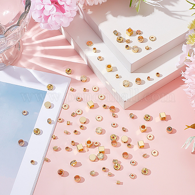 100 шт.&nbsp;KK-ME0003-80-1