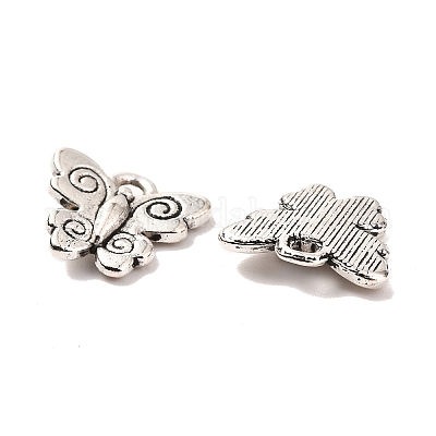 Талисман из сплава&nbsp;LS-EA689Y-1