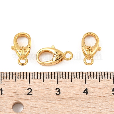 Карабин-лобстеры&nbsp;XGR0095G-160G-1