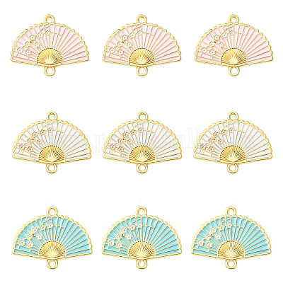 15 шт.&nbsp;ENAM-YW0006-19-1