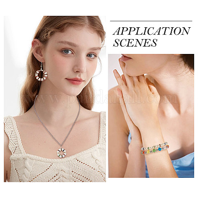 30 шт.&nbsp;RB-TA0001-29C-1