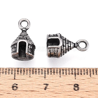 Подвеска из нержавеющей стали 304&nbsp;STAS-T072-124AS-1