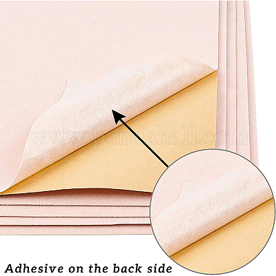 Стекающая ткань&nbsp;DIY-BC0011-34K-1