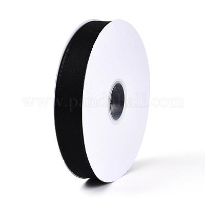 Полиэстер атласные ленты&nbsp;SRIB-T009-09B-1