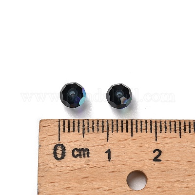 Хрустальные бусины preciosa®&nbsp;X-PRC-BB5-30340-200-1