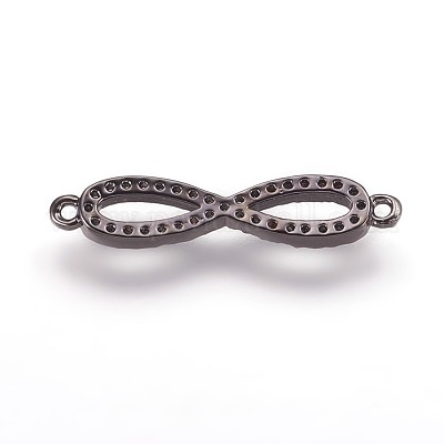 Коннекторы&nbsp;ZIRC-K070-11-1