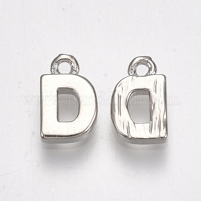 Латунь подвески&nbsp;LS-KK-S350-167D-P-1