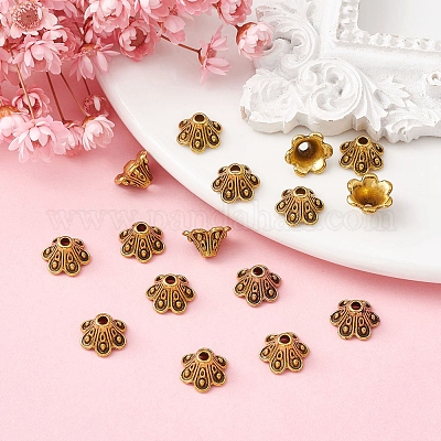 Шарик сплава крышкой&nbsp;TIBE-YW0001-38AG-1