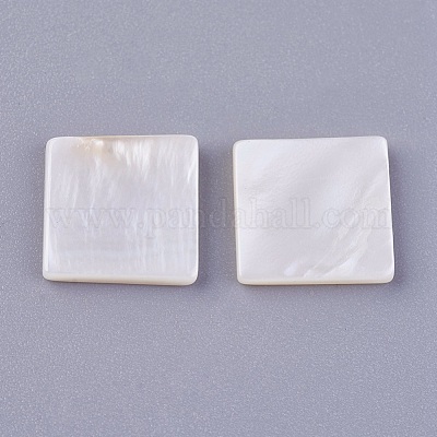 Оболочки кабошонов&nbsp;BSHE-P026-24-1