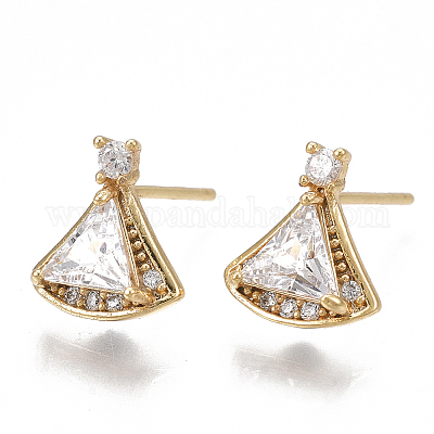 Изделия из латуни&nbsp;KK-T038-472G-1