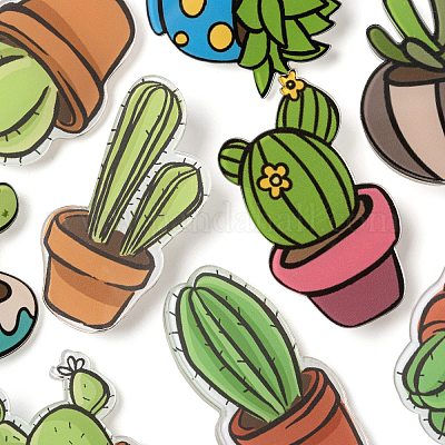 12 шт.&nbsp;JEWB-LS0001-05-1