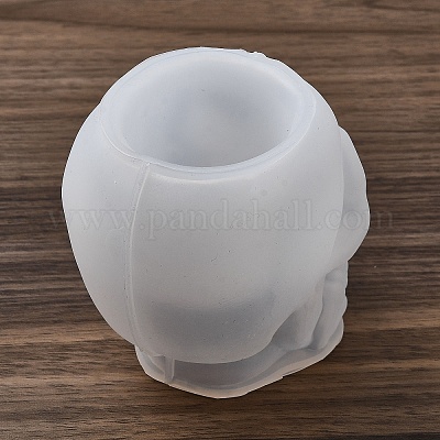 Силиконовые Молды&nbsp;LS-SIL-D301-03B-1