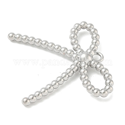 Подвески из сплава &nbsp;FIND-L025-12P-1