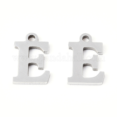 201 подвеска из нержавеющей стали&nbsp;STAS-N091-176E-P-1