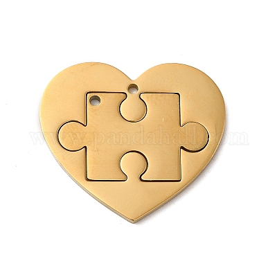 Ионное покрытие (ip) 304 нержавеющая сталь разъемные подвески STAS-H212-12G-1