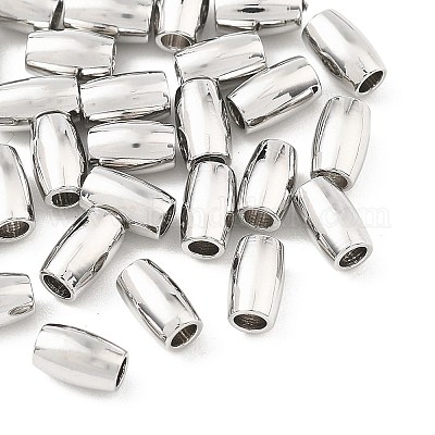 Латунные бусины&nbsp;XGRPCH550-190P-1