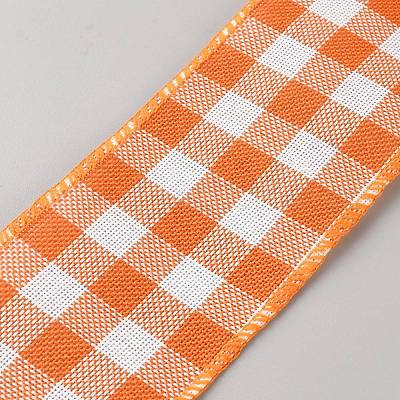 Отделка из льняного кружева&nbsp;OCOR-WH0101-101-1