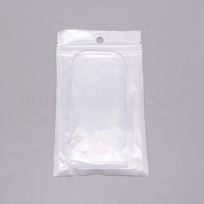 Силиконовые подушечки для наращивания ресниц&nbsp;MRMJ-WH0073-51B-1