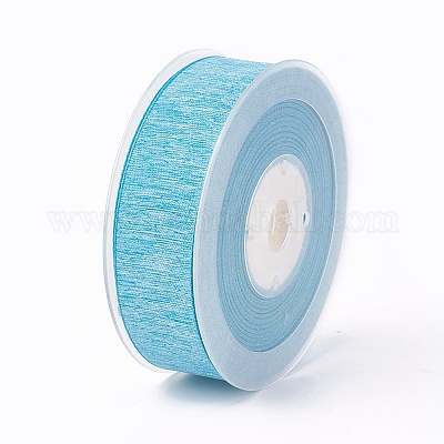 Полиэфирные ленты SRIB-L051-38mm-C007-1