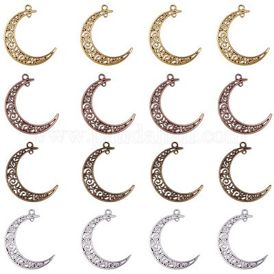 Коннекторы&nbsp;TIBE-PH0004-73-1