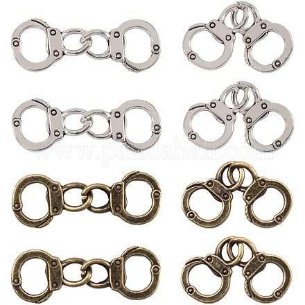 Коннекторы&nbsp;TIBEP-PH0005-09-1