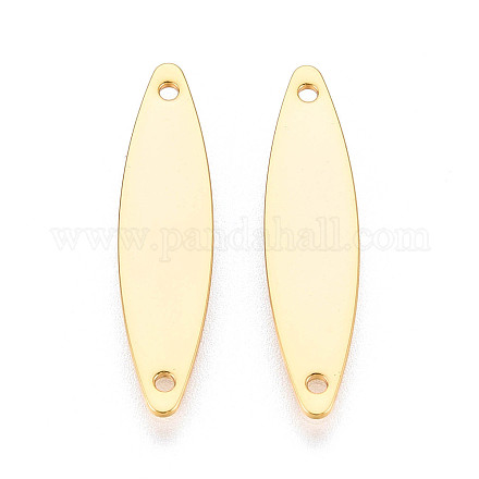 Латунные звенья/соединители KK-T077-70G-1