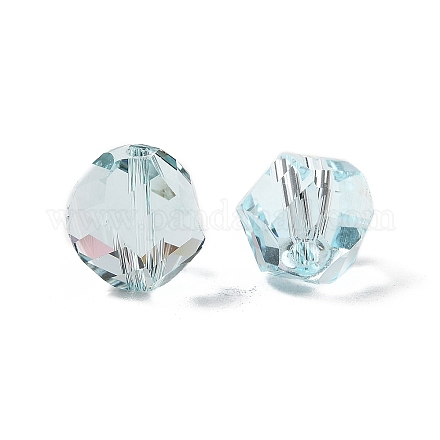 Стекло стекло k9 GLAA-H024-11C-01-1