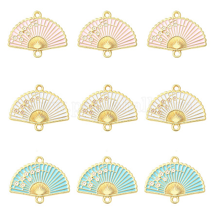 15 шт.&nbsp;ENAM-YW0006-19-1