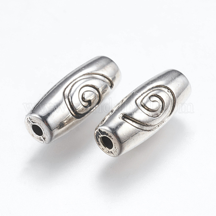 CCB пластиковые шарики CCB-K007-009AS-1