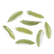 Пластиковые подвески KY-N015-038